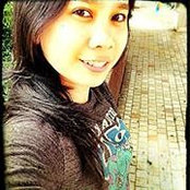 Raine De Guzman's photo