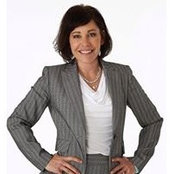 Sheryl Strobel's photo