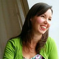 Michelle Viret Design's profile photo