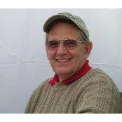 David Allen's photo