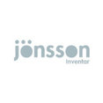 Jönsson Inventar A/Ss profilbillede