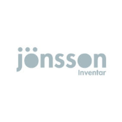 Jönsson Inventar A/S