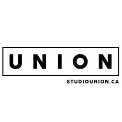 Studio Union