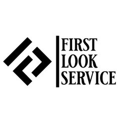 First Look Service LLC