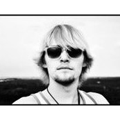 Will Schultz's photo