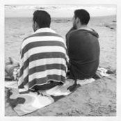 Evan Smrek's photo