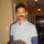 Roel Lascano