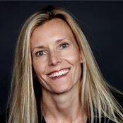 Leslie Chapman's photo