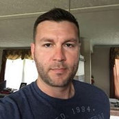 Christopher Kennedy's photo