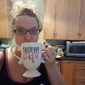 Foto de Amie Simons
