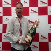 Matt Howarth's photo