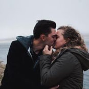 Hannah Beveridge's photo