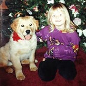 Chelsea Wireman's photo