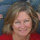 kathy_woolpert