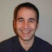 Lenny Young's photo