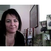 Arzu Hergüner Birel's photo