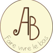 Photo de Aline Barbier Ebénisterie