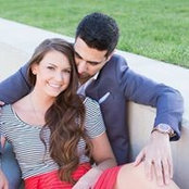 Sara Philipponnat's photo