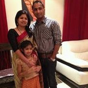 Kumar Sudesh's photo