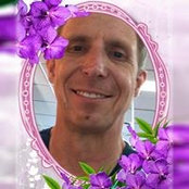 Scott Hahns foto