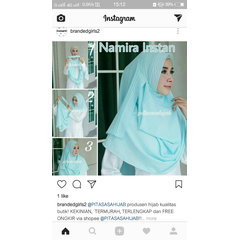 Fayra dsign