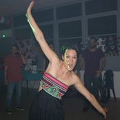 Foto von Mata Hiva