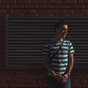 Ivan Zakrevskyi's photo