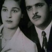 Foto von Iman Rafeh