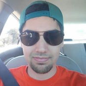 Foto de Ricky Chavez
