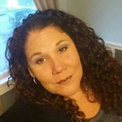 Foto von Sheryl Boldin