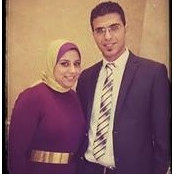 Foto de Soha Adel
