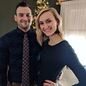 Hillary Marquard's photo