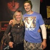 Riley Phelps's photo