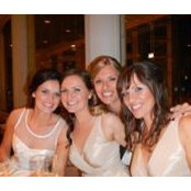 Jen Keene's photo