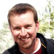 Keith Browder's photo