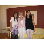 Foto von Carolyn Brim