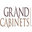 Grand Cabinets