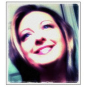 Lisa Kinder Collinss foto