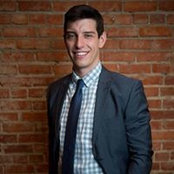 Dylan Crandall's photo