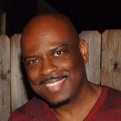 Arick Jamison's photo