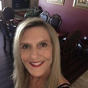 Nancy Niblett's photo