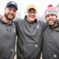 Franklin Builders's profile photo