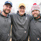 Franklin Builders Franklin Builders