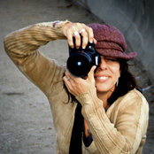 Nicol Lischka's photo