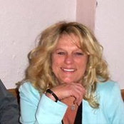 Judith Gildows billede