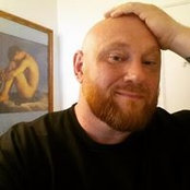 Chuck Smead's photo