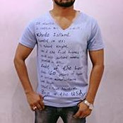 Photo de Yasi Arafath
