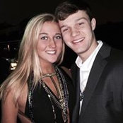 Erin Sherman's photo
