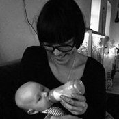 Foto von Anne Iversen