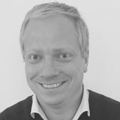 Claus Olsen's photo